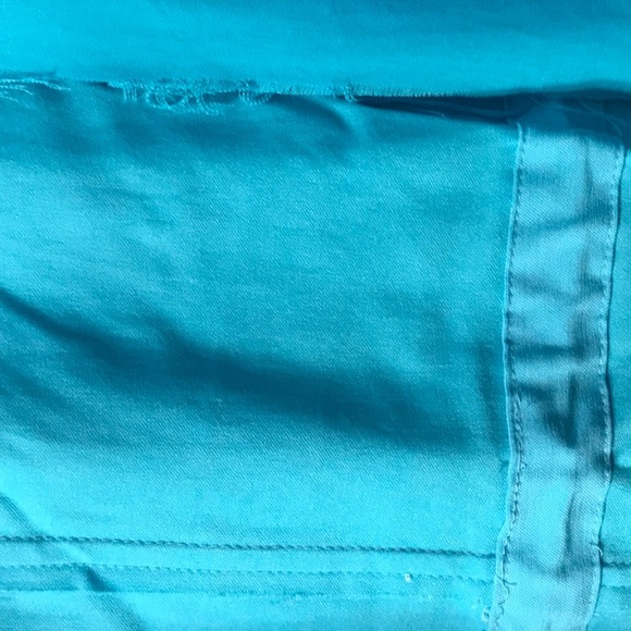 Jacket - Picture 3 of 3